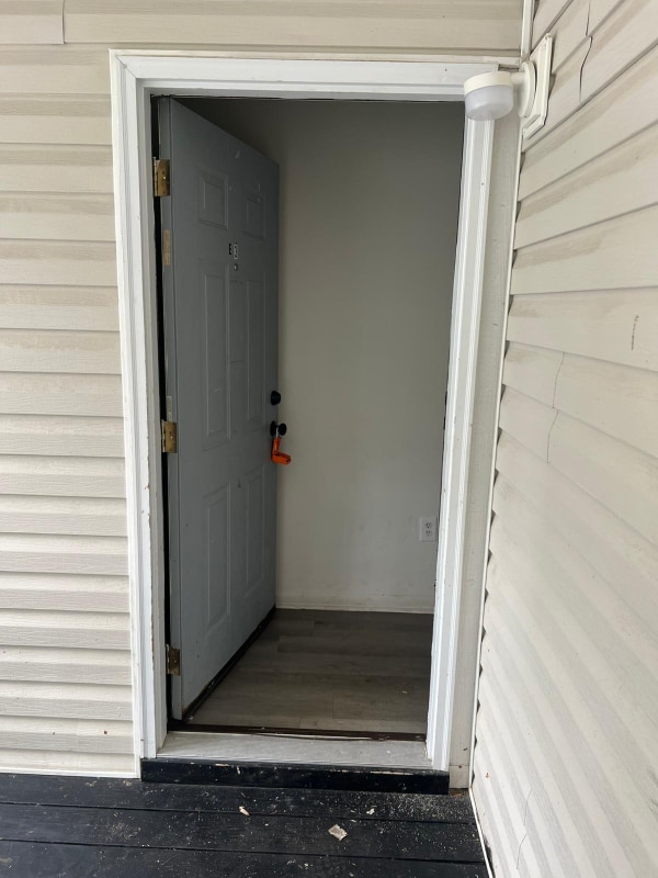 Photo - 1901 Airport Rd Apartment