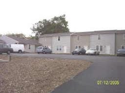 Primary Photo - 1610 Chase St