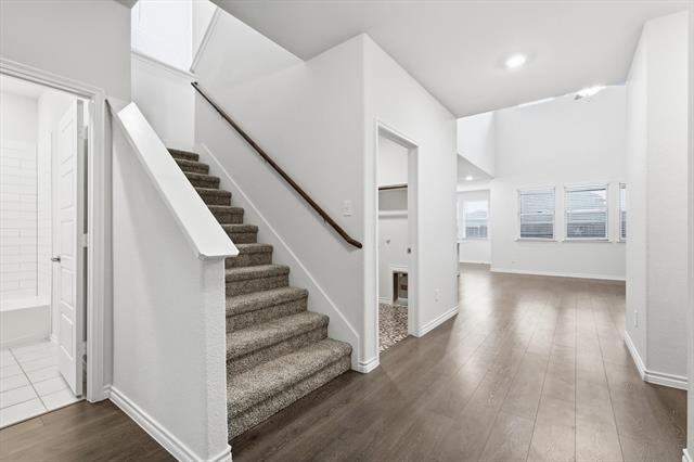 Foto del edificio - 920 Violet Wy