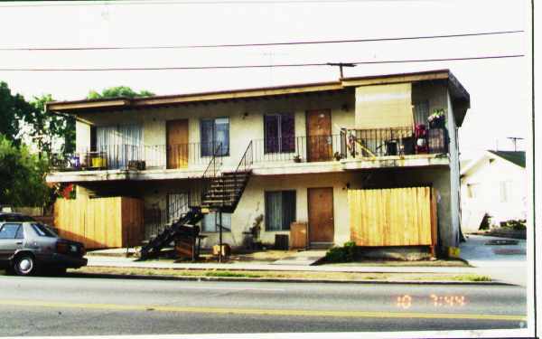 Foto del edificio - 3436 Fletcher Dr