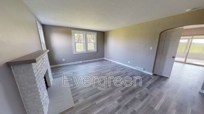 Foto del edificio - 2699 Conway Wallrose Rd