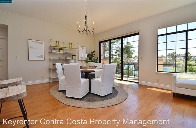 Foto del edificio - 3 br, 2 bath House - 30 Eagle Lake Place #32