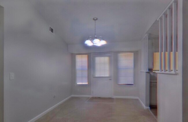 Foto del edificio - Special Home In Cedar Brook Dr SE!!!