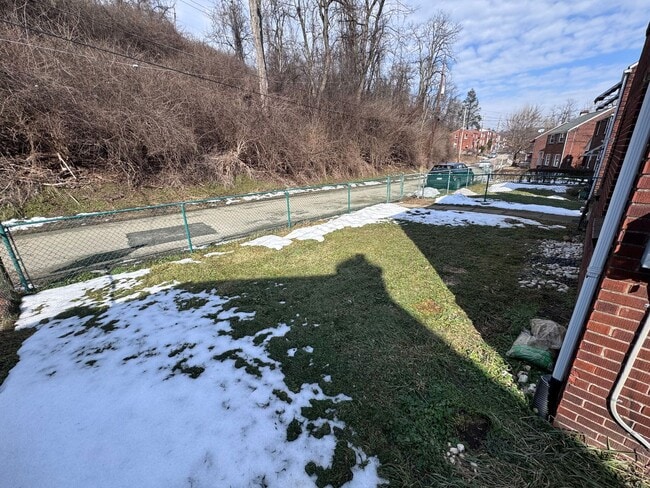 Building Photo - Updated 2-Bedroom 1-Bath House in Duquesne!!