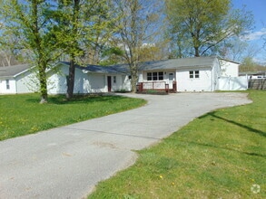 Building Photo - 10904 Tonkel Rd