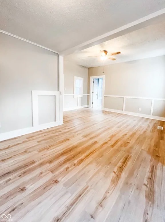 Foto del edificio - 102 Meridian St