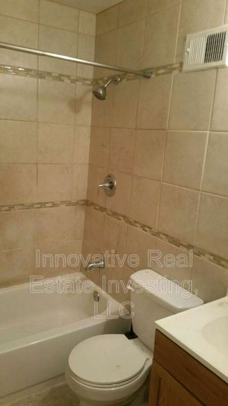 Foto del edificio - 2424 N Corlies St