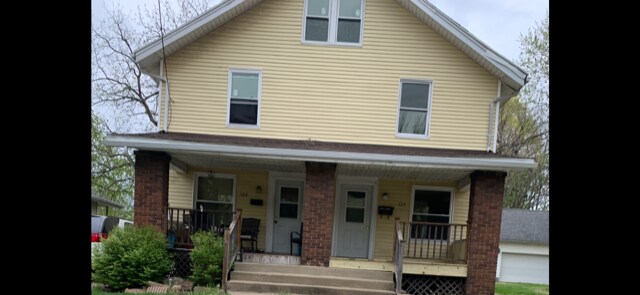 Foto principal - 124 Commonwealth Ave NE