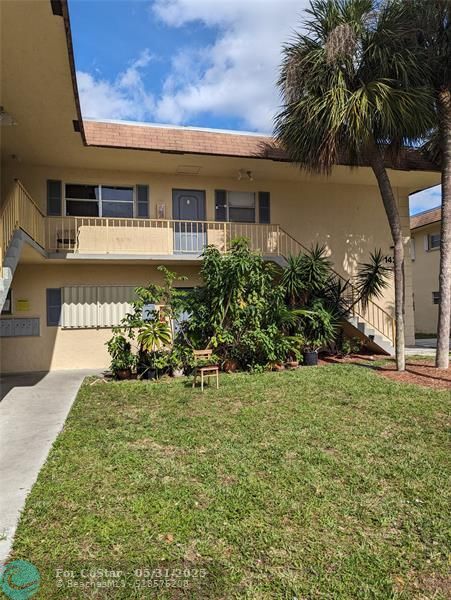 Foto principal - 1421 NW 45th St