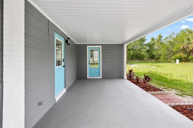 Building Photo - 4123 Co Rd 124