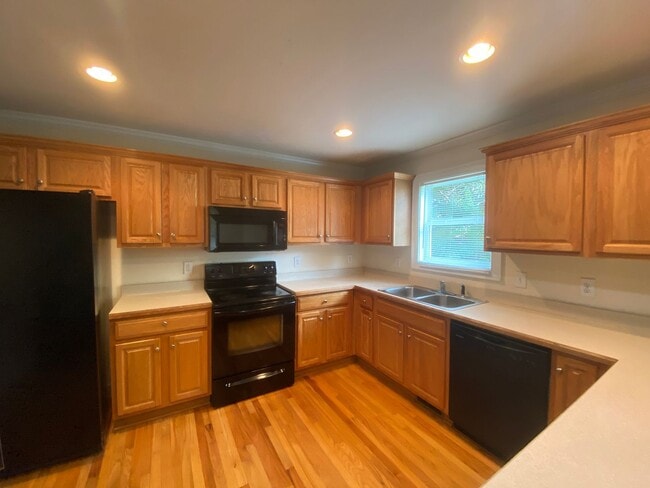 Photo - PRE-LEASING FOR FALL 2026! House