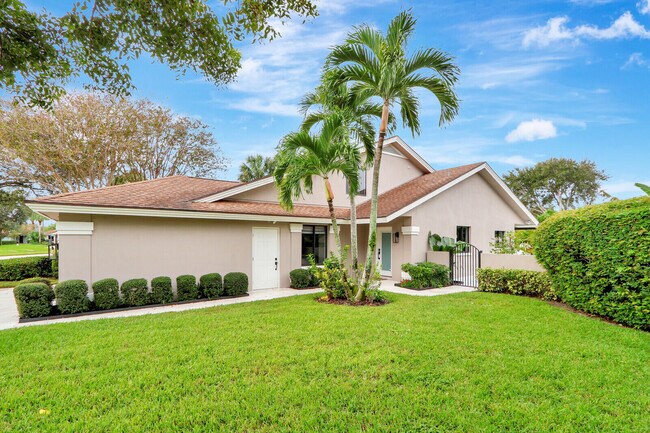 Building Photo - 306 Leeward Dr