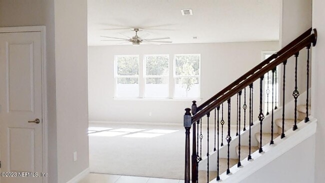 Building Photo - 136 Myrtle Oak Ct