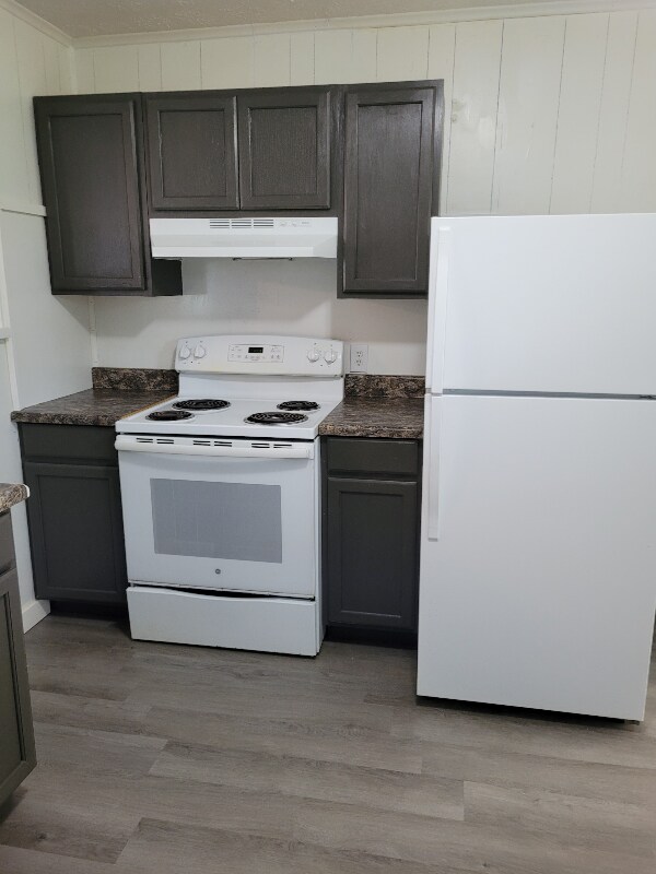 Foto del edificio - 218 Morning Dr