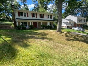 Building Photo - 4616 Twinbrook Rd