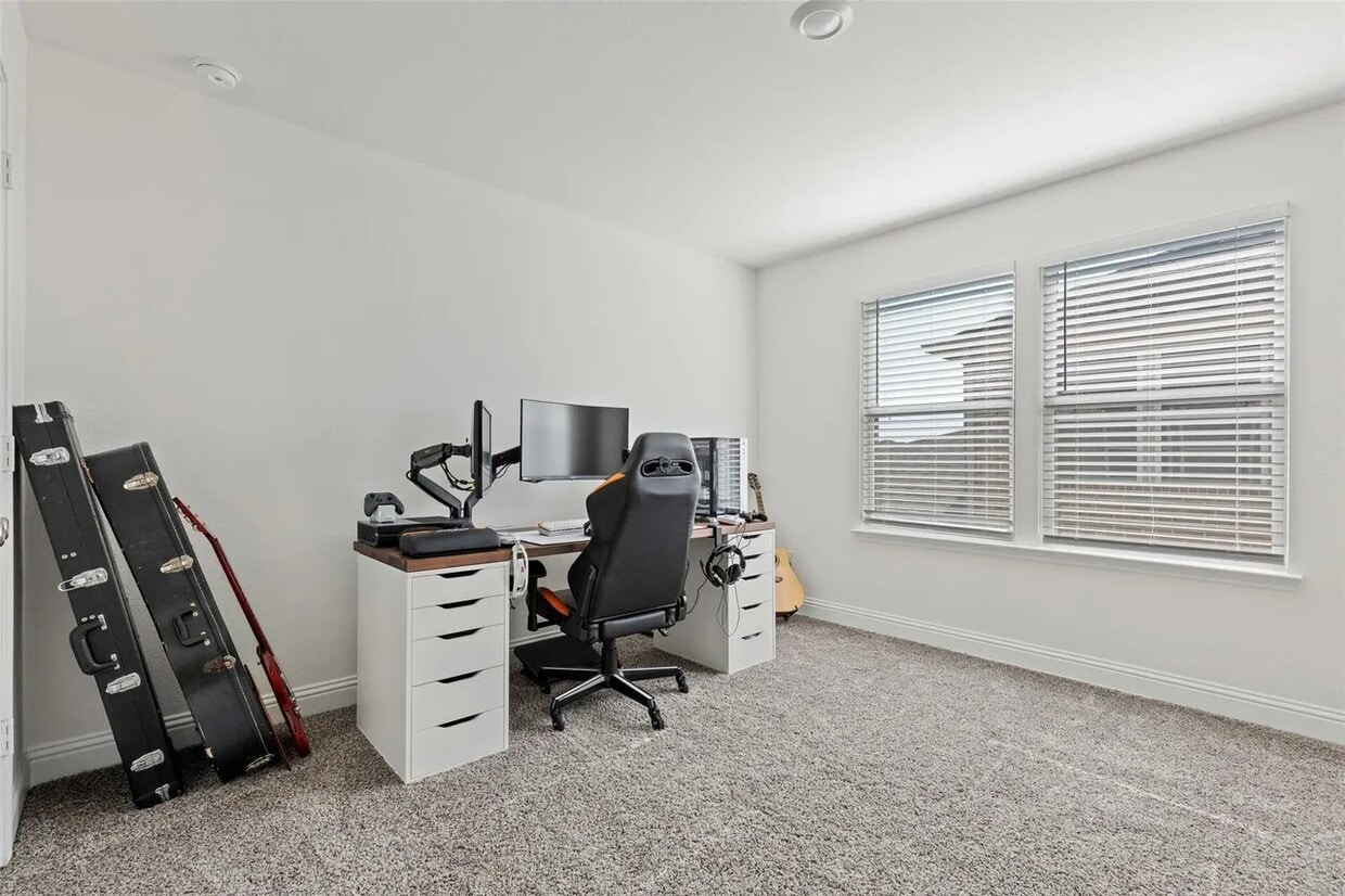 Photo - 3600 Highland Bayou Dr (Prosper, TX)