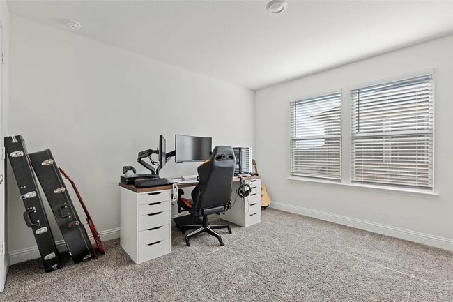 Photo - 3600 Highland Bayou Dr House