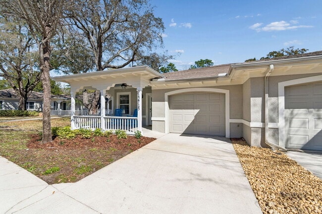 Photo - 12715 Taylor Nicolas Dr Townhome