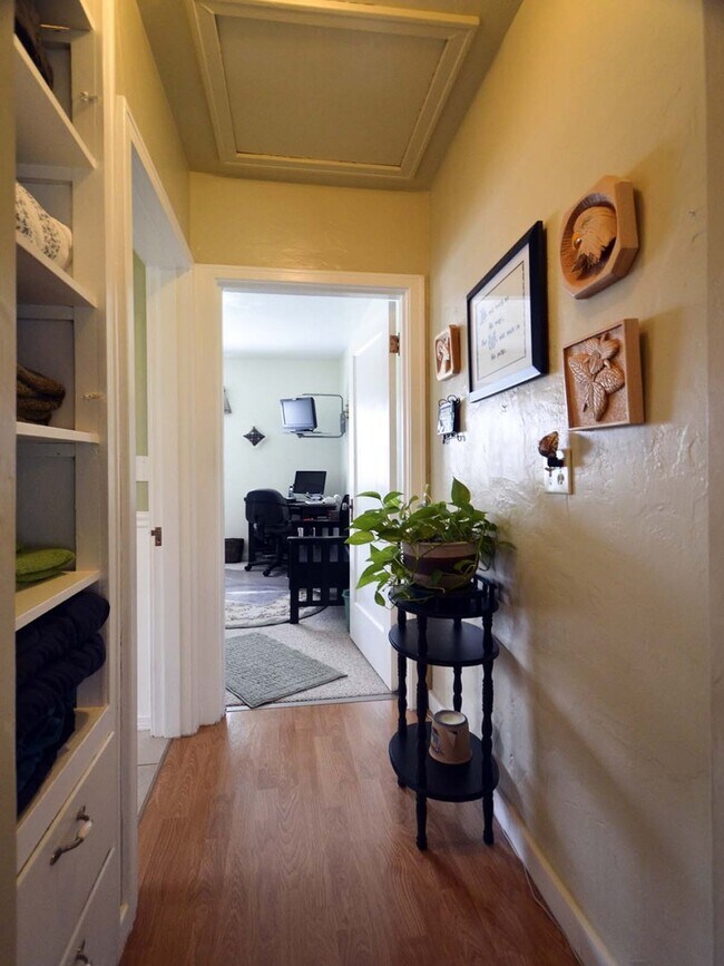 Foto del edificio - 209 SE 6th St