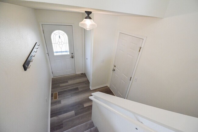 Foto del edificio - Recently Renovated 4 Bed, 2 Bath Home for ...