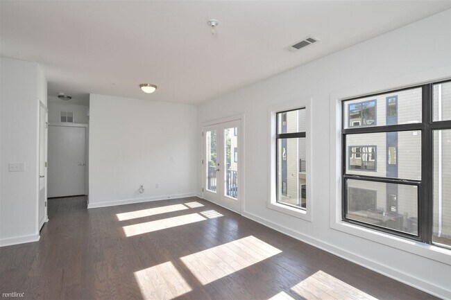 Building Photo - 1 br, 1 bath Condo - Moda Reynoldstown
