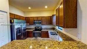 Foto del edificio - 9073 W 33rd Ave