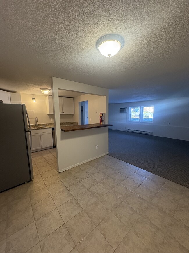 Photo - 80 Damon Rd Townhome