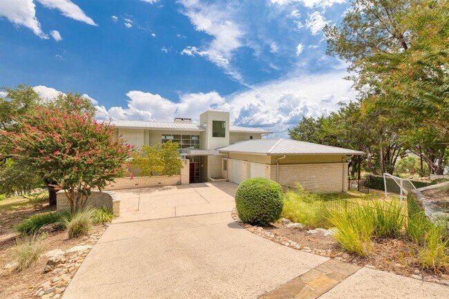 Foto del edificio - 1417 Osprey Ridge Loop