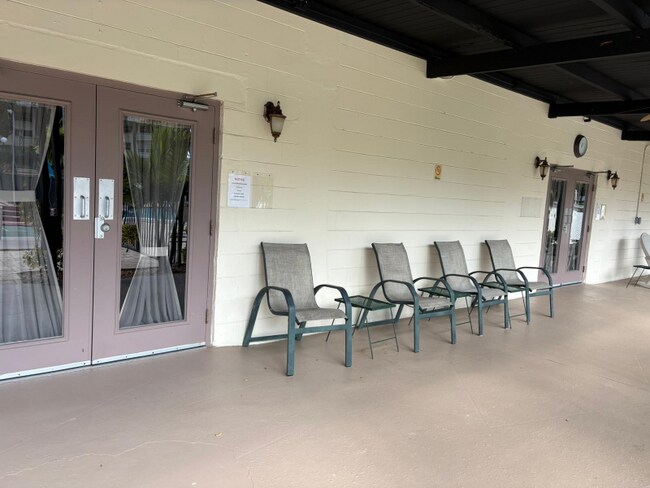 Foto del edificio - 1235 S Highland Ave