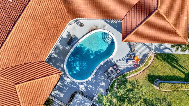 Foto del edificio - 431 W Camino Real