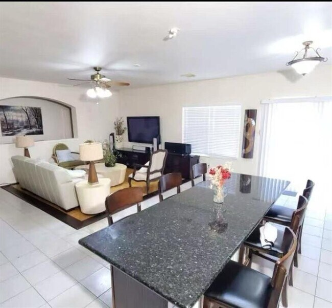 Foto del edificio - 2019 Bluffton Ln