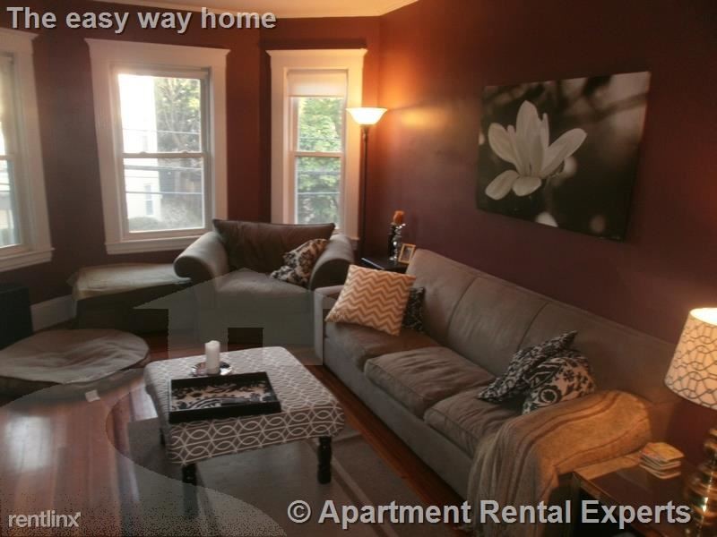 Foto principal - 67 Easton St