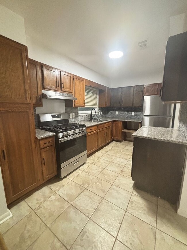 Foto del edificio - 511 N 4th St