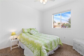 Building Photo - 6361 Aragon Way