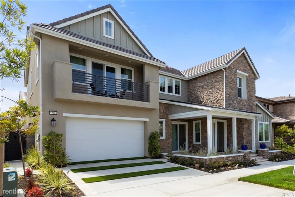 Primary Photo - 4 br, 5 bath House - 58 Chasma
