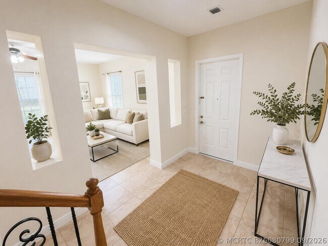 Foto del edificio - 8296 NW 9th Ave