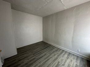 Building Photo - 2876 N 26th St