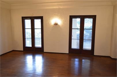 Foto del edificio - 2720 E 4th St