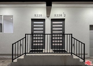 Building Photo - 5338 1/2 Denny Avenue Apt #1/2, Los Angeles, CA 91601 - 5 BR 5 BA house
