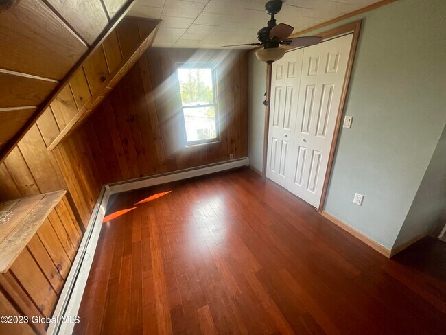 Building Photo - 6778 NY-158