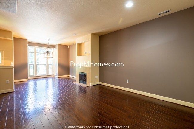 Foto del edificio - 0208 SW Pendleton St