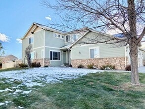 Building Photo - 1457 Sailcrest Ct