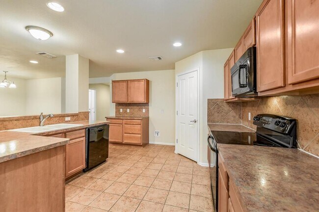 Foto del edificio - 516 Lark St