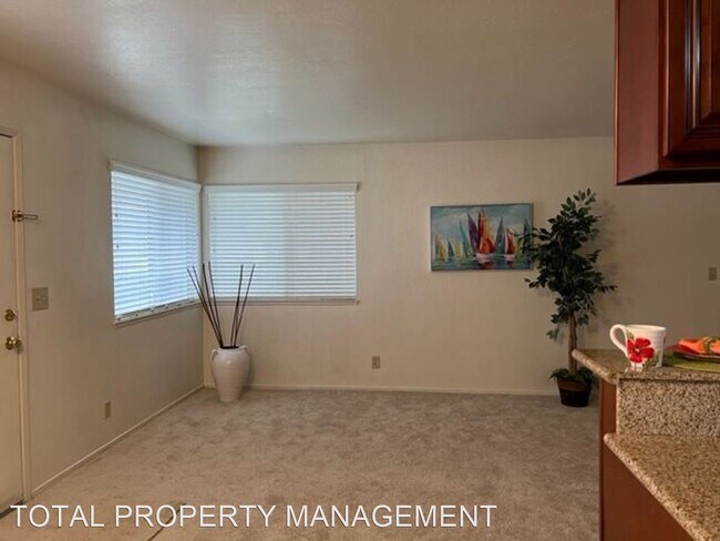 Building Photo - 2 br, 1 bath House - 2315 SAIDEL DR. #3