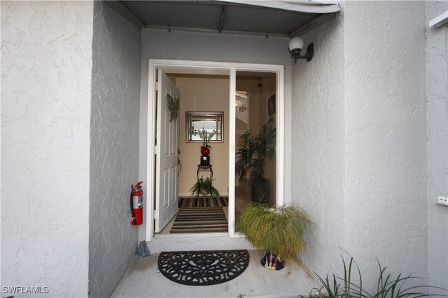 Building Photo - 2781 Citrus Lake Dr