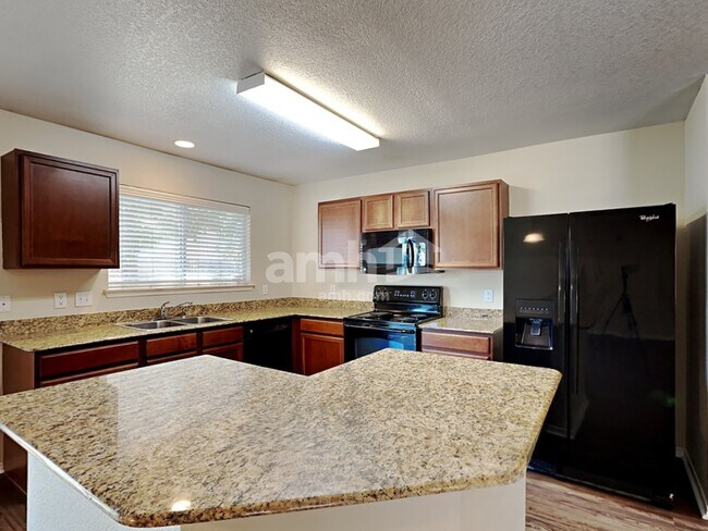 Building Photo - 7148 Kickapoo Drive