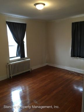 Fotografía del edificio - 651 N Terrace Ave