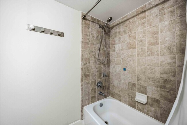 Building Photo - 3635 Main Plaza Dr