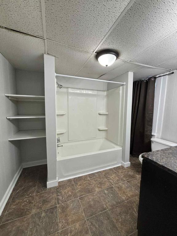 Foto del edificio - 418 N Roosevelt St