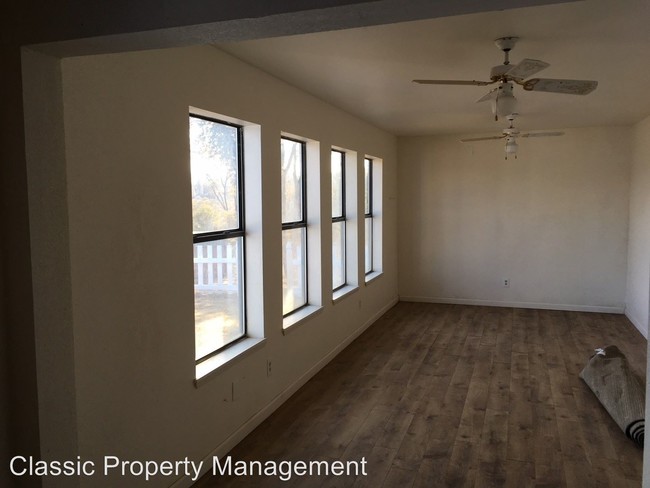 Building Photo - 3 br, 2 bath House - 6850 Rancheria Road